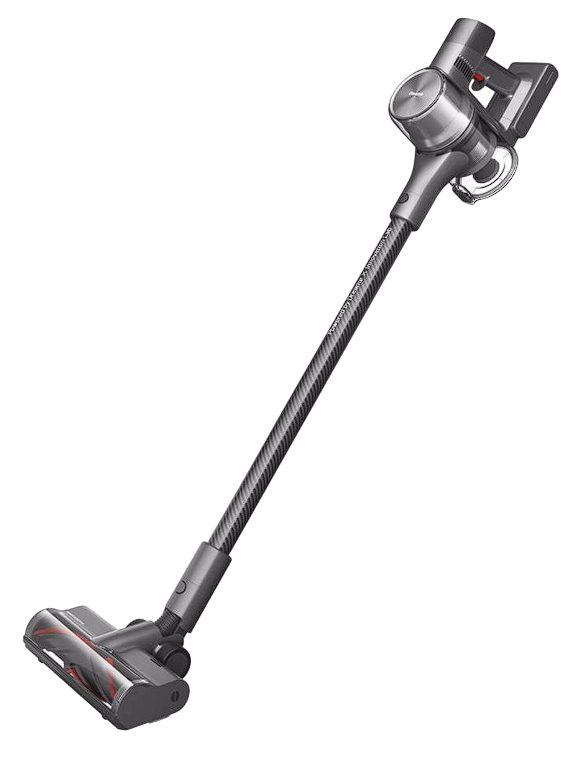 Ремонт блока питания Dreame T30 Ultra